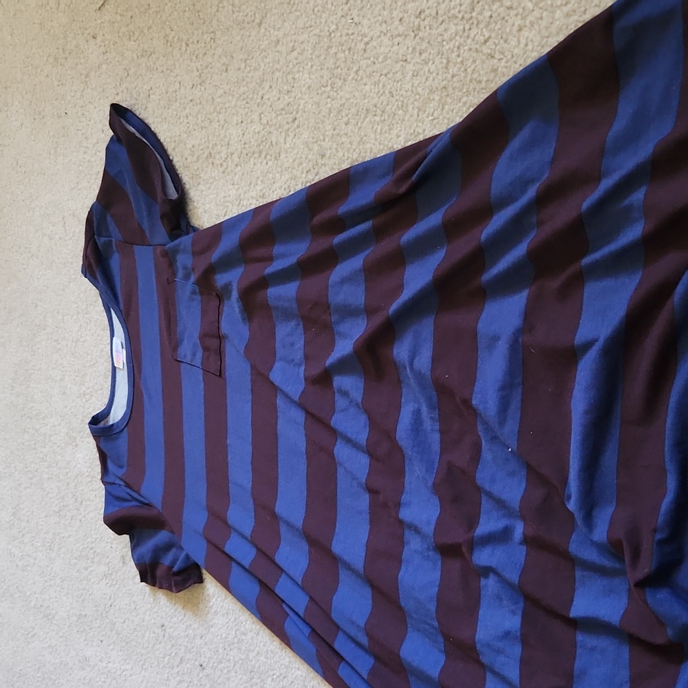 Womens dress